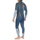 Neoprene-wetsuit-500-5mm-azul-gg-GG