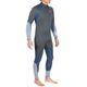 Neoprene-wetsuit-500-5mm-azul-gg-GG