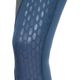 Neoprene-wetsuit-500-5mm-azul-gg-GG