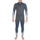 Neoprene-wetsuit-500-5mm-azul-gg-GG