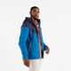 Jaqueta-100-masculina-azul-branco-gg-Azul-M