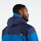 Jaqueta-100-masculina-azul-branco-gg-Azul-M