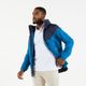 Jaqueta-100-masculina-azul-branco-gg-Azul-M