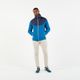 Jaqueta-100-masculina-azul-branco-gg-Azul-M