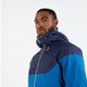 Jaqueta-100-masculina-azul-branco-gg-Azul-M