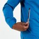 Jaqueta-100-masculina-azul-branco-gg-Azul-M
