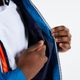 Jaqueta-100-masculina-azul-branco-gg-Azul-M