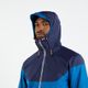 Jaqueta-100-masculina-azul-branco-gg-Azul-M