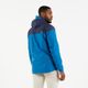 Jaqueta-100-masculina-azul-branco-gg-Azul-M