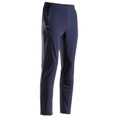 Calça masculina de tênis 500