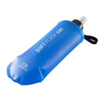Soft-flask-500-ml-2020-500ml