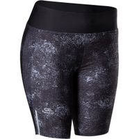 -mid-tight-run-dry-w-blue-xl-Preta-G