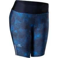 -mid-tight-run-dry-w-blue-xl-Cinza-granito-32-34