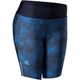 -mid-tight-run-dry-w-blue-xl-Cinza-granito-32-34