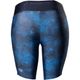 -mid-tight-run-dry-w-blue-xl-Cinza-granito-32-34