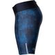 -mid-tight-run-dry-w-blue-xl-Cinza-granito-32-34