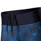 -mid-tight-run-dry-w-blue-xl-Cinza-granito-32-34