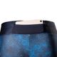 -mid-tight-run-dry-w-blue-xl-Cinza-granito-32-34