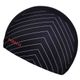 Mesh-100-print-all-playana--l-blue----s-Preto-P