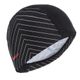 Mesh-100-print-all-playana--l-blue----s-Preto-P
