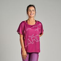 CAMISETA-FITNESS-FEMININA-LOOSE-TAM.-PP-COR-BORDO