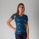 -cta-loose-120-branca-2xl-Azul-3G