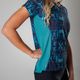 -cta-loose-120-branca-2xl-Azul-3G
