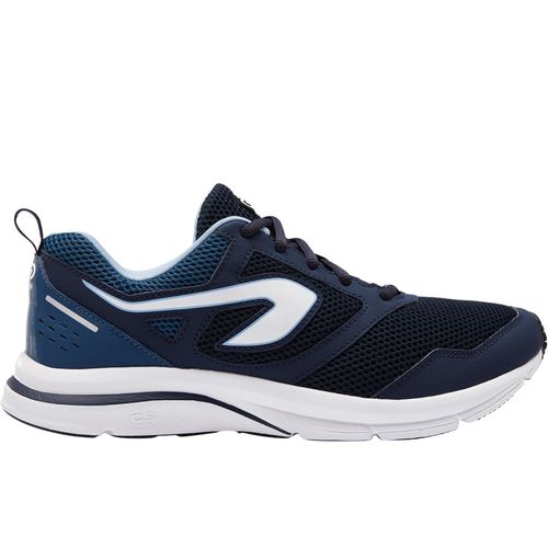 Tenis-masculino-de-corrida-Run-Active-azul-escuro-41-BR