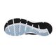 Tenis-masculino-de-corrida-Run-Active-azul-escuro-41-BR