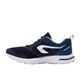 Tenis-masculino-de-corrida-Run-Active-azul-escuro-41-BR