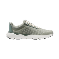 Tenis-de-corrida-Feminino-Jogflow-500.1-verde-38