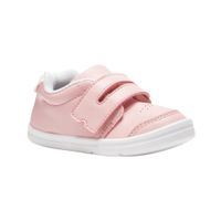 Shoes-100-i-learn-b-shoes-uk-6.5c-eu24-Rosa-18