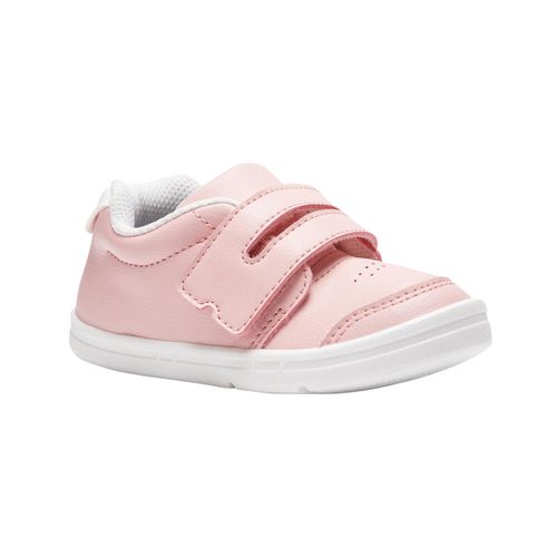 Shoes-100-i-learn-b-shoes-uk-6.5c-eu24-Rosa-18