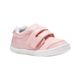 Shoes-100-i-learn-b-shoes-uk-6.5c-eu24-Rosa-18