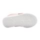 Shoes-100-i-learn-b-shoes-uk-6.5c-eu24-Rosa-18