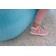 Shoes-100-i-learn-b-shoes-uk-6.5c-eu24-Rosa-18