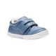 Shoes-100-i-learn-b-shoes-uk-6.5c-eu24-Azul-18