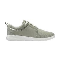 Soft-140.2-mesh-w-kaki-uk-7-eu41-36