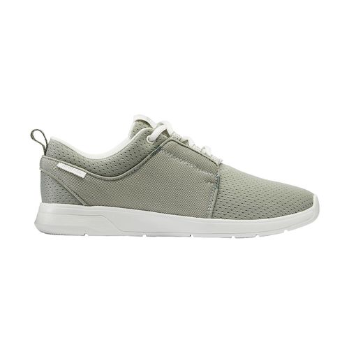 Soft-140.2-mesh-w-kaki-uk-7-eu41-36