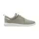 Soft-140.2-mesh-w-kaki-uk-7-eu41-36