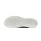 Soft-140.2-mesh-w-kaki-uk-7-eu41-36