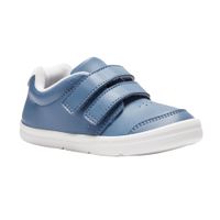 Shoes-100-i-move-uk-11.5c-eu30-Azul-23