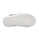 Shoes-100-i-move-uk-11.5c-eu30-Azul-23