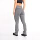 -calca-bailarina-120-mscl-oi23-2xl-3G