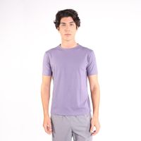 T-shirt-500-regular-rec-pilates-whit-gg-Azul-3G