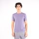 T-shirt-500-regular-rec-pilates-whit-gg-Azul-3G