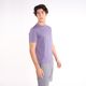 T-shirt-500-regular-rec-pilates-whit-gg-Azul-3G