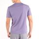 T-shirt-500-regular-rec-pilates-whit-gg-Azul-3G