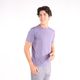 T-shirt-500-regular-rec-pilates-whit-gg-Azul-3G