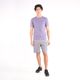 T-shirt-500-regular-rec-pilates-whit-gg-Azul-3G